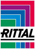 rittal