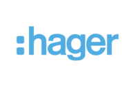 hager