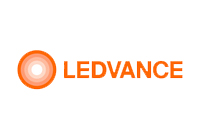 ledvance