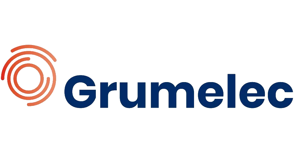 Grumelec
